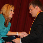 NHS-Senior-Honors-314.jpg