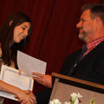 NHS-Senior-Honors-318.jpg