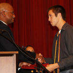 NHS-Senior-Honors-320.jpg