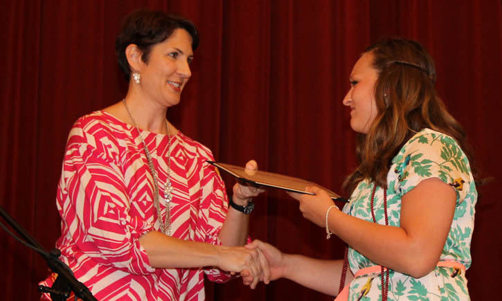 NHS-Senior-Honors-325.jpg