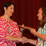 NHS-Senior-Honors-325.jpg