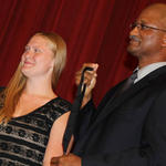 NHS-Senior-Honors-328.jpg
