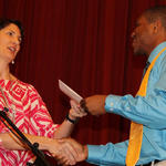 NHS-Senior-Honors-331.jpg