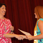 NHS-Senior-Honors-332.jpg