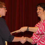 NHS-Senior-Honors-334.jpg