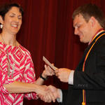 NHS-Senior-Honors-335.jpg