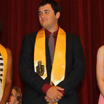 NHS-Senior-Honors-337.jpg