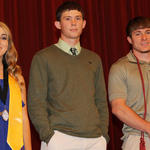 NHS-Senior-Honors-339.jpg