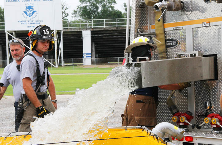 FD-Water-Training-103.jpg