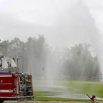 FD-Water-Training-104.jpg