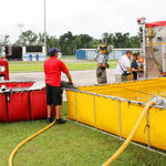 FD-Water-Training-105.jpg