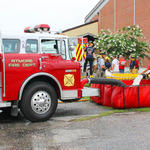 FD-Water-Training-107.jpg