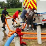 FD-Water-Training-110.jpg