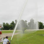 FD-Water-Training-112.jpg