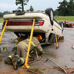 VFD-Training-102.jpg