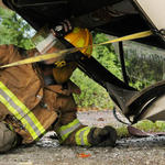 VFD-Training-103.jpg