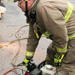 VFD-Training-104.jpg