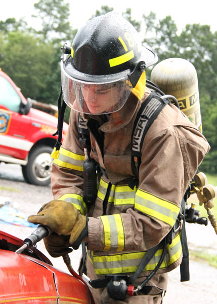 VFD-Training-106.jpg