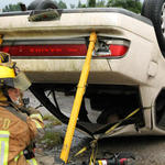 VFD-Training-112.jpg