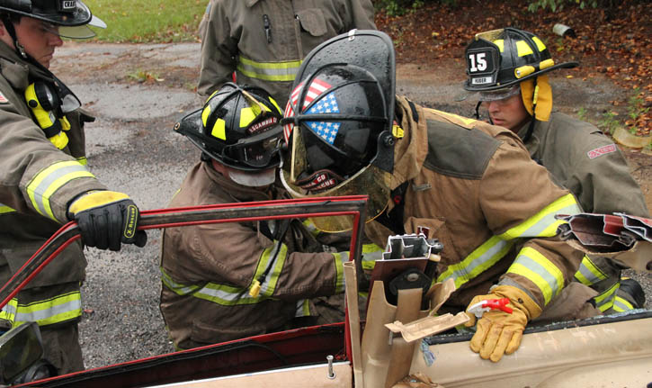 VFD-Training-114.jpg