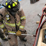 VFD-Training-116.jpg