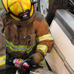 VFD-Training-121.jpg
