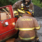 VFD-Training-123.jpg