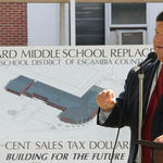 EWMS-Groundbreaking104.jpg