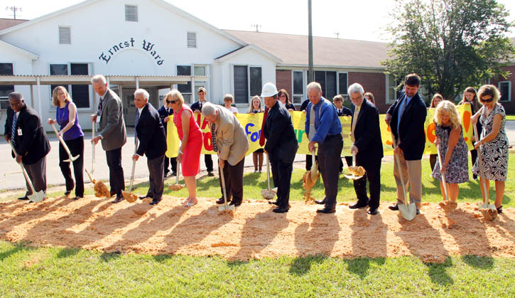 EWMS-Groundbreaking145.jpg