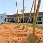 EWMS-Groundbreaking166.jpg