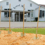 EWMS-Groundbreaking167.jpg