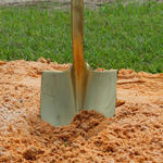 EWMS-Groundbreaking168.jpg