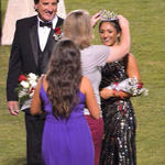 Tate-Homecoming-102.jpg