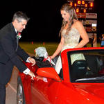 Tate-Homecoming-107.jpg
