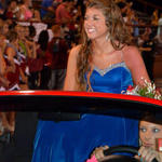 Tate-Homecoming-109.jpg