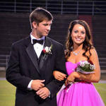 Tate-Homecoming-112.jpg