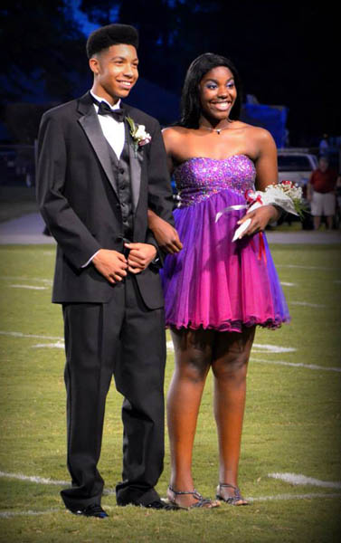 Tate-Homecoming-113.jpg