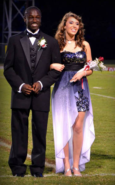 Tate-Homecoming-114.jpg