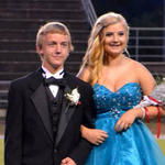 Tate-Homecoming-117.jpg