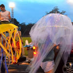 Tate-Homecoming-131.jpg