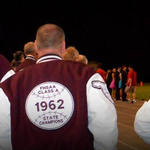 Tate-Homecoming-199.jpg