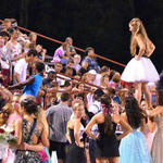 Tate-Homecoming-250.jpg