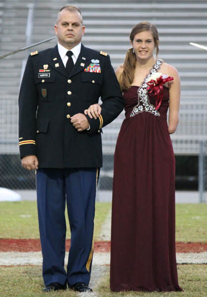 NHS-Homecoming-Court-301.jpg