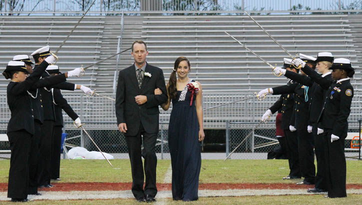 NHS-Homecoming-Court-302.jpg