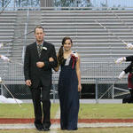 NHS-Homecoming-Court-302.jpg