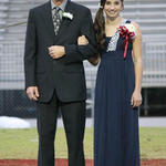 NHS-Homecoming-Court-303.jpg