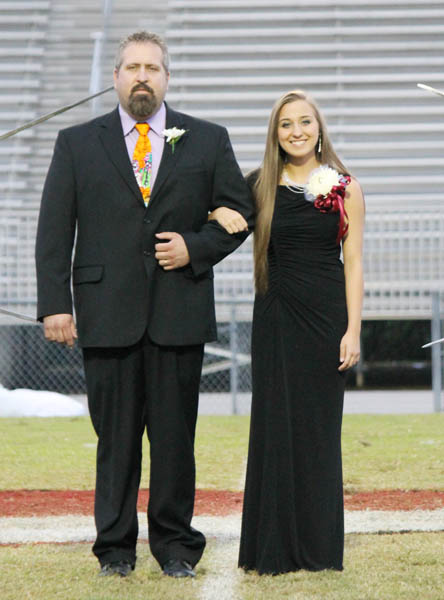NHS-Homecoming-Court-305.jpg