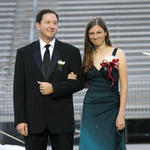 NHS-Homecoming-Court-309.jpg