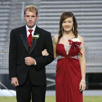 NHS-Homecoming-Court-311.jpg