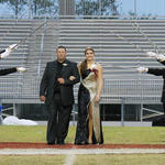 NHS-Homecoming-Court-312.jpg